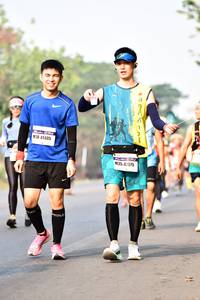 BIB: 41405, 47075
                            <button type="button" onclick="openModal(10199662)" class="btn btn-primary btn-sm float-right btn-popup" data-toggle="modal" data-target=".modal-high-quality">
                        <i class="fas fa-shopping-cart"></i> Add to Cart
                    </button>
                                            <button type="button" onclick="isThisMe(10199662, true)" class="btn btn-success btn-sm float-right btn-popup btn-isme hidden" data-toggle="tooltip" data-placement="bottom" title="นี่คือรูปของคุณใช่ไหม คลิกที่นี่เพื่อเอาเข้าอัลบั้ม">
                        <i class="fas fa-plus"></i> Add to album
                    </button>
                    <button type="button" onclick="isThisMe(10199662, false)" class="btn btn-warning btn-sm float-right btn-popup btn-isnotme hidden">
                        <i class="fas fa-ban"></i> Remove from album
                    </button>
