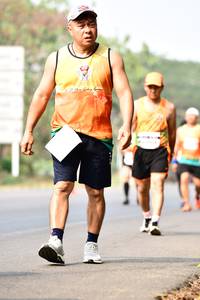 BIB: 
                            <button type="button" onclick="openModal(10208223)" class="btn btn-primary btn-sm float-right btn-popup" data-toggle="modal" data-target=".modal-high-quality">
                        <i class="fas fa-shopping-cart"></i> Add to Cart
                    </button>
                                            <button type="button" onclick="isThisMe(10208223, true)" class="btn btn-success btn-sm float-right btn-popup btn-isme hidden" data-toggle="tooltip" data-placement="bottom" title="นี่คือรูปของคุณใช่ไหม คลิกที่นี่เพื่อเอาเข้าอัลบั้ม">
                        <i class="fas fa-plus"></i> Add to album
                    </button>
                    <button type="button" onclick="isThisMe(10208223, false)" class="btn btn-warning btn-sm float-right btn-popup btn-isnotme hidden">
                        <i class="fas fa-ban"></i> Remove from album
                    </button>