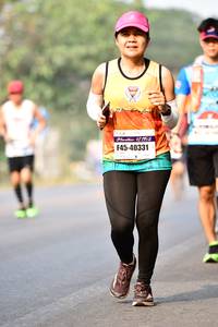 BIB: 12199, 40331
                            <button type="button" onclick="openModal(10199469)" class="btn btn-primary btn-sm float-right btn-popup" data-toggle="modal" data-target=".modal-high-quality">
                        <i class="fas fa-shopping-cart"></i> Add to Cart
                    </button>
                                            <button type="button" onclick="isThisMe(10199469, true)" class="btn btn-success btn-sm float-right btn-popup btn-isme hidden" data-toggle="tooltip" data-placement="bottom" title="นี่คือรูปของคุณใช่ไหม คลิกที่นี่เพื่อเอาเข้าอัลบั้ม">
                        <i class="fas fa-plus"></i> Add to album
                    </button>
                    <button type="button" onclick="isThisMe(10199469, false)" class="btn btn-warning btn-sm float-right btn-popup btn-isnotme hidden">
                        <i class="fas fa-ban"></i> Remove from album
                    </button>