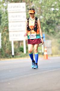 BIB: 42416
                            <button type="button" onclick="openModal(10209076)" class="btn btn-primary btn-sm float-right btn-popup" data-toggle="modal" data-target=".modal-high-quality">
                        <i class="fas fa-shopping-cart"></i> Add to Cart
                    </button>
                                            <button type="button" onclick="isThisMe(10209076, true)" class="btn btn-success btn-sm float-right btn-popup btn-isme hidden" data-toggle="tooltip" data-placement="bottom" title="นี่คือรูปของคุณใช่ไหม คลิกที่นี่เพื่อเอาเข้าอัลบั้ม">
                        <i class="fas fa-plus"></i> Add to album
                    </button>
                    <button type="button" onclick="isThisMe(10209076, false)" class="btn btn-warning btn-sm float-right btn-popup btn-isnotme hidden">
                        <i class="fas fa-ban"></i> Remove from album
                    </button>