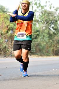 BIB: 42877
                            <button type="button" onclick="openModal(10208146)" class="btn btn-primary btn-sm float-right btn-popup" data-toggle="modal" data-target=".modal-high-quality">
                        <i class="fas fa-shopping-cart"></i> Add to Cart
                    </button>
                                            <button type="button" onclick="isThisMe(10208146, true)" class="btn btn-success btn-sm float-right btn-popup btn-isme hidden" data-toggle="tooltip" data-placement="bottom" title="นี่คือรูปของคุณใช่ไหม คลิกที่นี่เพื่อเอาเข้าอัลบั้ม">
                        <i class="fas fa-plus"></i> Add to album
                    </button>
                    <button type="button" onclick="isThisMe(10208146, false)" class="btn btn-warning btn-sm float-right btn-popup btn-isnotme hidden">
                        <i class="fas fa-ban"></i> Remove from album
                    </button>