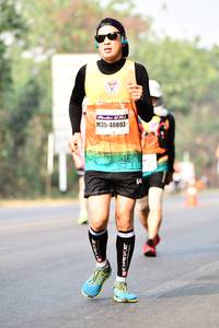 BIB: 40893
                            <button type="button" onclick="openModal(10201078)" class="btn btn-primary btn-sm float-right btn-popup" data-toggle="modal" data-target=".modal-high-quality">
                        <i class="fas fa-shopping-cart"></i> Add to Cart
                    </button>
                                            <button type="button" onclick="isThisMe(10201078, true)" class="btn btn-success btn-sm float-right btn-popup btn-isme hidden" data-toggle="tooltip" data-placement="bottom" title="นี่คือรูปของคุณใช่ไหม คลิกที่นี่เพื่อเอาเข้าอัลบั้ม">
                        <i class="fas fa-plus"></i> Add to album
                    </button>
                    <button type="button" onclick="isThisMe(10201078, false)" class="btn btn-warning btn-sm float-right btn-popup btn-isnotme hidden">
                        <i class="fas fa-ban"></i> Remove from album
                    </button>