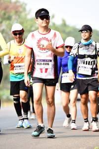 BIB: 41416, 47121
                            <button type="button" onclick="openModal(10209901)" class="btn btn-primary btn-sm float-right btn-popup" data-toggle="modal" data-target=".modal-high-quality">
                        <i class="fas fa-shopping-cart"></i> Add to Cart
                    </button>
                                            <button type="button" onclick="isThisMe(10209901, true)" class="btn btn-success btn-sm float-right btn-popup btn-isme hidden" data-toggle="tooltip" data-placement="bottom" title="นี่คือรูปของคุณใช่ไหม คลิกที่นี่เพื่อเอาเข้าอัลบั้ม">
                        <i class="fas fa-plus"></i> Add to album
                    </button>
                    <button type="button" onclick="isThisMe(10209901, false)" class="btn btn-warning btn-sm float-right btn-popup btn-isnotme hidden">
                        <i class="fas fa-ban"></i> Remove from album
                    </button>