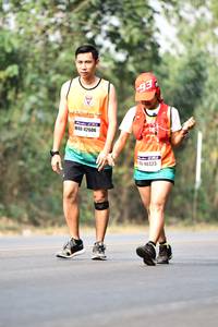 BIB: 42606, 40323
                            <button type="button" onclick="openModal(10206101)" class="btn btn-primary btn-sm float-right btn-popup" data-toggle="modal" data-target=".modal-high-quality">
                        <i class="fas fa-shopping-cart"></i> Add to Cart
                    </button>
                                            <button type="button" onclick="isThisMe(10206101, true)" class="btn btn-success btn-sm float-right btn-popup btn-isme hidden" data-toggle="tooltip" data-placement="bottom" title="นี่คือรูปของคุณใช่ไหม คลิกที่นี่เพื่อเอาเข้าอัลบั้ม">
                        <i class="fas fa-plus"></i> Add to album
                    </button>
                    <button type="button" onclick="isThisMe(10206101, false)" class="btn btn-warning btn-sm float-right btn-popup btn-isnotme hidden">
                        <i class="fas fa-ban"></i> Remove from album
                    </button>