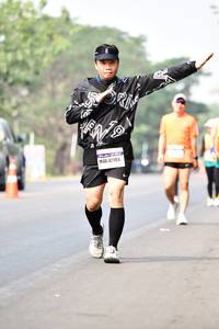 BIB: 47103
                            <button type="button" onclick="openModal(10210734)" class="btn btn-primary btn-sm float-right btn-popup" data-toggle="modal" data-target=".modal-high-quality">
                        <i class="fas fa-shopping-cart"></i> Add to Cart
                    </button>
                                            <button type="button" onclick="isThisMe(10210734, true)" class="btn btn-success btn-sm float-right btn-popup btn-isme hidden" data-toggle="tooltip" data-placement="bottom" title="นี่คือรูปของคุณใช่ไหม คลิกที่นี่เพื่อเอาเข้าอัลบั้ม">
                        <i class="fas fa-plus"></i> Add to album
                    </button>
                    <button type="button" onclick="isThisMe(10210734, false)" class="btn btn-warning btn-sm float-right btn-popup btn-isnotme hidden">
                        <i class="fas fa-ban"></i> Remove from album
                    </button>