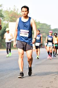 BIB: 46831
                            <button type="button" onclick="openModal(10201177)" class="btn btn-primary btn-sm float-right btn-popup" data-toggle="modal" data-target=".modal-high-quality">
                        <i class="fas fa-shopping-cart"></i> Add to Cart
                    </button>
                                            <button type="button" onclick="isThisMe(10201177, true)" class="btn btn-success btn-sm float-right btn-popup btn-isme hidden" data-toggle="tooltip" data-placement="bottom" title="นี่คือรูปของคุณใช่ไหม คลิกที่นี่เพื่อเอาเข้าอัลบั้ม">
                        <i class="fas fa-plus"></i> Add to album
                    </button>
                    <button type="button" onclick="isThisMe(10201177, false)" class="btn btn-warning btn-sm float-right btn-popup btn-isnotme hidden">
                        <i class="fas fa-ban"></i> Remove from album
                    </button>