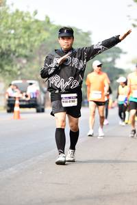 BIB: 47103
                            <button type="button" onclick="openModal(10210737)" class="btn btn-primary btn-sm float-right btn-popup" data-toggle="modal" data-target=".modal-high-quality">
                        <i class="fas fa-shopping-cart"></i> Add to Cart
                    </button>
                                            <button type="button" onclick="isThisMe(10210737, true)" class="btn btn-success btn-sm float-right btn-popup btn-isme hidden" data-toggle="tooltip" data-placement="bottom" title="นี่คือรูปของคุณใช่ไหม คลิกที่นี่เพื่อเอาเข้าอัลบั้ม">
                        <i class="fas fa-plus"></i> Add to album
                    </button>
                    <button type="button" onclick="isThisMe(10210737, false)" class="btn btn-warning btn-sm float-right btn-popup btn-isnotme hidden">
                        <i class="fas fa-ban"></i> Remove from album
                    </button>