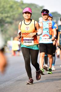 BIB: 40331
                            <button type="button" onclick="openModal(10199460)" class="btn btn-primary btn-sm float-right btn-popup" data-toggle="modal" data-target=".modal-high-quality">
                        <i class="fas fa-shopping-cart"></i> Add to Cart
                    </button>
                                            <button type="button" onclick="isThisMe(10199460, true)" class="btn btn-success btn-sm float-right btn-popup btn-isme hidden" data-toggle="tooltip" data-placement="bottom" title="นี่คือรูปของคุณใช่ไหม คลิกที่นี่เพื่อเอาเข้าอัลบั้ม">
                        <i class="fas fa-plus"></i> Add to album
                    </button>
                    <button type="button" onclick="isThisMe(10199460, false)" class="btn btn-warning btn-sm float-right btn-popup btn-isnotme hidden">
                        <i class="fas fa-ban"></i> Remove from album
                    </button>