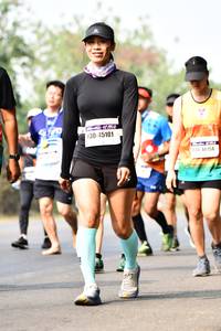 BIB: 45101, 130, 46154
                            <button type="button" onclick="openModal(10208800)" class="btn btn-primary btn-sm float-right btn-popup" data-toggle="modal" data-target=".modal-high-quality">
                        <i class="fas fa-shopping-cart"></i> Add to Cart
                    </button>
                                            <button type="button" onclick="isThisMe(10208800, true)" class="btn btn-success btn-sm float-right btn-popup btn-isme hidden" data-toggle="tooltip" data-placement="bottom" title="นี่คือรูปของคุณใช่ไหม คลิกที่นี่เพื่อเอาเข้าอัลบั้ม">
                        <i class="fas fa-plus"></i> Add to album
                    </button>
                    <button type="button" onclick="isThisMe(10208800, false)" class="btn btn-warning btn-sm float-right btn-popup btn-isnotme hidden">
                        <i class="fas fa-ban"></i> Remove from album
                    </button>