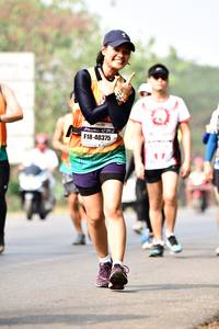 BIB: 40375
                            <button type="button" onclick="openModal(10209866)" class="btn btn-primary btn-sm float-right btn-popup" data-toggle="modal" data-target=".modal-high-quality">
                        <i class="fas fa-shopping-cart"></i> Add to Cart
                    </button>
                                            <button type="button" onclick="isThisMe(10209866, true)" class="btn btn-success btn-sm float-right btn-popup btn-isme hidden" data-toggle="tooltip" data-placement="bottom" title="นี่คือรูปของคุณใช่ไหม คลิกที่นี่เพื่อเอาเข้าอัลบั้ม">
                        <i class="fas fa-plus"></i> Add to album
                    </button>
                    <button type="button" onclick="isThisMe(10209866, false)" class="btn btn-warning btn-sm float-right btn-popup btn-isnotme hidden">
                        <i class="fas fa-ban"></i> Remove from album
                    </button>