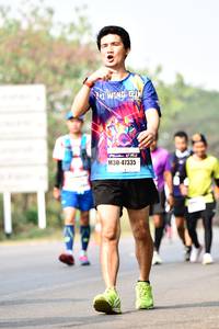 BIB: 47335
                            <button type="button" onclick="openModal(10207170)" class="btn btn-primary btn-sm float-right btn-popup" data-toggle="modal" data-target=".modal-high-quality">
                        <i class="fas fa-shopping-cart"></i> Add to Cart
                    </button>
                                            <button type="button" onclick="isThisMe(10207170, true)" class="btn btn-success btn-sm float-right btn-popup btn-isme hidden" data-toggle="tooltip" data-placement="bottom" title="นี่คือรูปของคุณใช่ไหม คลิกที่นี่เพื่อเอาเข้าอัลบั้ม">
                        <i class="fas fa-plus"></i> Add to album
                    </button>
                    <button type="button" onclick="isThisMe(10207170, false)" class="btn btn-warning btn-sm float-right btn-popup btn-isnotme hidden">
                        <i class="fas fa-ban"></i> Remove from album
                    </button>