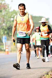 BIB: 481
                            <button type="button" onclick="openModal(10208270)" class="btn btn-primary btn-sm float-right btn-popup" data-toggle="modal" data-target=".modal-high-quality">
                        <i class="fas fa-shopping-cart"></i> Add to Cart
                    </button>
                                            <button type="button" onclick="isThisMe(10208270, true)" class="btn btn-success btn-sm float-right btn-popup btn-isme hidden" data-toggle="tooltip" data-placement="bottom" title="นี่คือรูปของคุณใช่ไหม คลิกที่นี่เพื่อเอาเข้าอัลบั้ม">
                        <i class="fas fa-plus"></i> Add to album
                    </button>
                    <button type="button" onclick="isThisMe(10208270, false)" class="btn btn-warning btn-sm float-right btn-popup btn-isnotme hidden">
                        <i class="fas fa-ban"></i> Remove from album
                    </button>