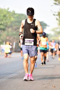BIB: 41301
                            <button type="button" onclick="openModal(10200280)" class="btn btn-primary btn-sm float-right btn-popup" data-toggle="modal" data-target=".modal-high-quality">
                        <i class="fas fa-shopping-cart"></i> Add to Cart
                    </button>
                                            <button type="button" onclick="isThisMe(10200280, true)" class="btn btn-success btn-sm float-right btn-popup btn-isme hidden" data-toggle="tooltip" data-placement="bottom" title="นี่คือรูปของคุณใช่ไหม คลิกที่นี่เพื่อเอาเข้าอัลบั้ม">
                        <i class="fas fa-plus"></i> Add to album
                    </button>
                    <button type="button" onclick="isThisMe(10200280, false)" class="btn btn-warning btn-sm float-right btn-popup btn-isnotme hidden">
                        <i class="fas fa-ban"></i> Remove from album
                    </button>