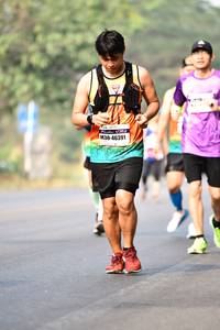 BIB: 46391
                            <button type="button" onclick="openModal(10201908)" class="btn btn-primary btn-sm float-right btn-popup" data-toggle="modal" data-target=".modal-high-quality">
                        <i class="fas fa-shopping-cart"></i> Add to Cart
                    </button>
                                            <button type="button" onclick="isThisMe(10201908, true)" class="btn btn-success btn-sm float-right btn-popup btn-isme hidden" data-toggle="tooltip" data-placement="bottom" title="นี่คือรูปของคุณใช่ไหม คลิกที่นี่เพื่อเอาเข้าอัลบั้ม">
                        <i class="fas fa-plus"></i> Add to album
                    </button>
                    <button type="button" onclick="isThisMe(10201908, false)" class="btn btn-warning btn-sm float-right btn-popup btn-isnotme hidden">
                        <i class="fas fa-ban"></i> Remove from album
                    </button>