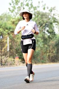 BIB: 
                            <button type="button" onclick="openModal(10207848)" class="btn btn-primary btn-sm float-right btn-popup" data-toggle="modal" data-target=".modal-high-quality">
                        <i class="fas fa-shopping-cart"></i> Add to Cart
                    </button>
                                            <button type="button" onclick="isThisMe(10207848, true)" class="btn btn-success btn-sm float-right btn-popup btn-isme hidden" data-toggle="tooltip" data-placement="bottom" title="นี่คือรูปของคุณใช่ไหม คลิกที่นี่เพื่อเอาเข้าอัลบั้ม">
                        <i class="fas fa-plus"></i> Add to album
                    </button>
                    <button type="button" onclick="isThisMe(10207848, false)" class="btn btn-warning btn-sm float-right btn-popup btn-isnotme hidden">
                        <i class="fas fa-ban"></i> Remove from album
                    </button>