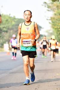 BIB: 40707
                            <button type="button" onclick="openModal(10202010)" class="btn btn-primary btn-sm float-right btn-popup" data-toggle="modal" data-target=".modal-high-quality">
                        <i class="fas fa-shopping-cart"></i> Add to Cart
                    </button>
                                            <button type="button" onclick="isThisMe(10202010, true)" class="btn btn-success btn-sm float-right btn-popup btn-isme hidden" data-toggle="tooltip" data-placement="bottom" title="นี่คือรูปของคุณใช่ไหม คลิกที่นี่เพื่อเอาเข้าอัลบั้ม">
                        <i class="fas fa-plus"></i> Add to album
                    </button>
                    <button type="button" onclick="isThisMe(10202010, false)" class="btn btn-warning btn-sm float-right btn-popup btn-isnotme hidden">
                        <i class="fas fa-ban"></i> Remove from album
                    </button>