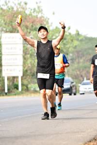 BIB: 769
                            <button type="button" onclick="openModal(10208894)" class="btn btn-primary btn-sm float-right btn-popup" data-toggle="modal" data-target=".modal-high-quality">
                        <i class="fas fa-shopping-cart"></i> Add to Cart
                    </button>
                                            <button type="button" onclick="isThisMe(10208894, true)" class="btn btn-success btn-sm float-right btn-popup btn-isme hidden" data-toggle="tooltip" data-placement="bottom" title="นี่คือรูปของคุณใช่ไหม คลิกที่นี่เพื่อเอาเข้าอัลบั้ม">
                        <i class="fas fa-plus"></i> Add to album
                    </button>
                    <button type="button" onclick="isThisMe(10208894, false)" class="btn btn-warning btn-sm float-right btn-popup btn-isnotme hidden">
                        <i class="fas fa-ban"></i> Remove from album
                    </button>