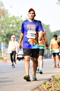 BIB: 100, 48495
                            <button type="button" onclick="openModal(10206925)" class="btn btn-primary btn-sm float-right btn-popup" data-toggle="modal" data-target=".modal-high-quality">
                        <i class="fas fa-shopping-cart"></i> Add to Cart
                    </button>
                                            <button type="button" onclick="isThisMe(10206925, true)" class="btn btn-success btn-sm float-right btn-popup btn-isme hidden" data-toggle="tooltip" data-placement="bottom" title="นี่คือรูปของคุณใช่ไหม คลิกที่นี่เพื่อเอาเข้าอัลบั้ม">
                        <i class="fas fa-plus"></i> Add to album
                    </button>
                    <button type="button" onclick="isThisMe(10206925, false)" class="btn btn-warning btn-sm float-right btn-popup btn-isnotme hidden">
                        <i class="fas fa-ban"></i> Remove from album
                    </button>