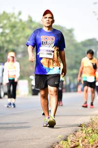 BIB: 100, 18495
                            <button type="button" onclick="openModal(10206870)" class="btn btn-primary btn-sm float-right btn-popup" data-toggle="modal" data-target=".modal-high-quality">
                        <i class="fas fa-shopping-cart"></i> Add to Cart
                    </button>
                                            <button type="button" onclick="isThisMe(10206870, true)" class="btn btn-success btn-sm float-right btn-popup btn-isme hidden" data-toggle="tooltip" data-placement="bottom" title="นี่คือรูปของคุณใช่ไหม คลิกที่นี่เพื่อเอาเข้าอัลบั้ม">
                        <i class="fas fa-plus"></i> Add to album
                    </button>
                    <button type="button" onclick="isThisMe(10206870, false)" class="btn btn-warning btn-sm float-right btn-popup btn-isnotme hidden">
                        <i class="fas fa-ban"></i> Remove from album
                    </button>