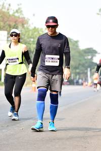 BIB: 46974, 140, 84005
                            <button type="button" onclick="openModal(10210221)" class="btn btn-primary btn-sm float-right btn-popup" data-toggle="modal" data-target=".modal-high-quality">
                        <i class="fas fa-shopping-cart"></i> Add to Cart
                    </button>
                                            <button type="button" onclick="isThisMe(10210221, true)" class="btn btn-success btn-sm float-right btn-popup btn-isme hidden" data-toggle="tooltip" data-placement="bottom" title="นี่คือรูปของคุณใช่ไหม คลิกที่นี่เพื่อเอาเข้าอัลบั้ม">
                        <i class="fas fa-plus"></i> Add to album
                    </button>
                    <button type="button" onclick="isThisMe(10210221, false)" class="btn btn-warning btn-sm float-right btn-popup btn-isnotme hidden">
                        <i class="fas fa-ban"></i> Remove from album
                    </button>