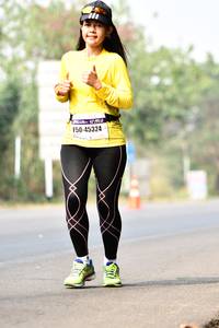 BIB: 45324
                            <button type="button" onclick="openModal(10209634)" class="btn btn-primary btn-sm float-right btn-popup" data-toggle="modal" data-target=".modal-high-quality">
                        <i class="fas fa-shopping-cart"></i> Add to Cart
                    </button>
                                            <button type="button" onclick="isThisMe(10209634, true)" class="btn btn-success btn-sm float-right btn-popup btn-isme hidden" data-toggle="tooltip" data-placement="bottom" title="นี่คือรูปของคุณใช่ไหม คลิกที่นี่เพื่อเอาเข้าอัลบั้ม">
                        <i class="fas fa-plus"></i> Add to album
                    </button>
                    <button type="button" onclick="isThisMe(10209634, false)" class="btn btn-warning btn-sm float-right btn-popup btn-isnotme hidden">
                        <i class="fas fa-ban"></i> Remove from album
                    </button>