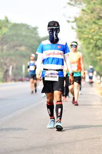 BIB: 40324
                            <button type="button" onclick="openModal(10210769)" class="btn btn-primary btn-sm float-right btn-popup" data-toggle="modal" data-target=".modal-high-quality">
                        <i class="fas fa-shopping-cart"></i> Add to Cart
                    </button>
                                            <button type="button" onclick="isThisMe(10210769, true)" class="btn btn-success btn-sm float-right btn-popup btn-isme hidden" data-toggle="tooltip" data-placement="bottom" title="นี่คือรูปของคุณใช่ไหม คลิกที่นี่เพื่อเอาเข้าอัลบั้ม">
                        <i class="fas fa-plus"></i> Add to album
                    </button>
                    <button type="button" onclick="isThisMe(10210769, false)" class="btn btn-warning btn-sm float-right btn-popup btn-isnotme hidden">
                        <i class="fas fa-ban"></i> Remove from album
                    </button>