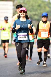BIB: 45156
                            <button type="button" onclick="openModal(10200116)" class="btn btn-primary btn-sm float-right btn-popup" data-toggle="modal" data-target=".modal-high-quality">
                        <i class="fas fa-shopping-cart"></i> Add to Cart
                    </button>
                                            <button type="button" onclick="isThisMe(10200116, true)" class="btn btn-success btn-sm float-right btn-popup btn-isme hidden" data-toggle="tooltip" data-placement="bottom" title="นี่คือรูปของคุณใช่ไหม คลิกที่นี่เพื่อเอาเข้าอัลบั้ม">
                        <i class="fas fa-plus"></i> Add to album
                    </button>
                    <button type="button" onclick="isThisMe(10200116, false)" class="btn btn-warning btn-sm float-right btn-popup btn-isnotme hidden">
                        <i class="fas fa-ban"></i> Remove from album
                    </button>