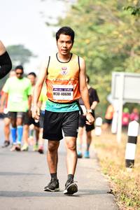 BIB: 40690
                            <button type="button" onclick="openModal(10210575)" class="btn btn-primary btn-sm float-right btn-popup" data-toggle="modal" data-target=".modal-high-quality">
                        <i class="fas fa-shopping-cart"></i> Add to Cart
                    </button>
                                            <button type="button" onclick="isThisMe(10210575, true)" class="btn btn-success btn-sm float-right btn-popup btn-isme hidden" data-toggle="tooltip" data-placement="bottom" title="นี่คือรูปของคุณใช่ไหม คลิกที่นี่เพื่อเอาเข้าอัลบั้ม">
                        <i class="fas fa-plus"></i> Add to album
                    </button>
                    <button type="button" onclick="isThisMe(10210575, false)" class="btn btn-warning btn-sm float-right btn-popup btn-isnotme hidden">
                        <i class="fas fa-ban"></i> Remove from album
                    </button>