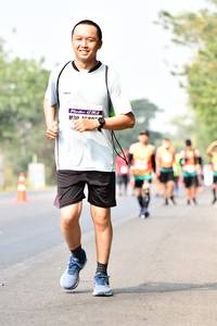 BIB: 
                            <button type="button" onclick="openModal(10210502)" class="btn btn-primary btn-sm float-right btn-popup" data-toggle="modal" data-target=".modal-high-quality">
                        <i class="fas fa-shopping-cart"></i> Add to Cart
                    </button>
                                            <button type="button" onclick="isThisMe(10210502, true)" class="btn btn-success btn-sm float-right btn-popup btn-isme hidden" data-toggle="tooltip" data-placement="bottom" title="นี่คือรูปของคุณใช่ไหม คลิกที่นี่เพื่อเอาเข้าอัลบั้ม">
                        <i class="fas fa-plus"></i> Add to album
                    </button>
                    <button type="button" onclick="isThisMe(10210502, false)" class="btn btn-warning btn-sm float-right btn-popup btn-isnotme hidden">
                        <i class="fas fa-ban"></i> Remove from album
                    </button>