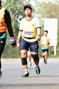 BIB: 46410
                            <button type="button" onclick="openModal(10208505)" class="btn btn-primary btn-sm float-right btn-popup" data-toggle="modal" data-target=".modal-high-quality">
                        <i class="fas fa-shopping-cart"></i> Add to Cart
                    </button>
                                            <button type="button" onclick="isThisMe(10208505, true)" class="btn btn-success btn-sm float-right btn-popup btn-isme hidden" data-toggle="tooltip" data-placement="bottom" title="นี่คือรูปของคุณใช่ไหม คลิกที่นี่เพื่อเอาเข้าอัลบั้ม">
                        <i class="fas fa-plus"></i> Add to album
                    </button>
                    <button type="button" onclick="isThisMe(10208505, false)" class="btn btn-warning btn-sm float-right btn-popup btn-isnotme hidden">
                        <i class="fas fa-ban"></i> Remove from album
                    </button>