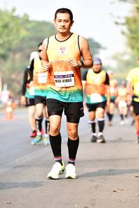 BIB: 41863
                            <button type="button" onclick="openModal(10201069)" class="btn btn-primary btn-sm float-right btn-popup" data-toggle="modal" data-target=".modal-high-quality">
                        <i class="fas fa-shopping-cart"></i> Add to Cart
                    </button>
                                            <button type="button" onclick="isThisMe(10201069, true)" class="btn btn-success btn-sm float-right btn-popup btn-isme hidden" data-toggle="tooltip" data-placement="bottom" title="นี่คือรูปของคุณใช่ไหม คลิกที่นี่เพื่อเอาเข้าอัลบั้ม">
                        <i class="fas fa-plus"></i> Add to album
                    </button>
                    <button type="button" onclick="isThisMe(10201069, false)" class="btn btn-warning btn-sm float-right btn-popup btn-isnotme hidden">
                        <i class="fas fa-ban"></i> Remove from album
                    </button>