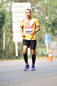 BIB: 
                            <button type="button" onclick="openModal(10209178)" class="btn btn-primary btn-sm float-right btn-popup" data-toggle="modal" data-target=".modal-high-quality">
                        <i class="fas fa-shopping-cart"></i> Add to Cart
                    </button>
                                            <button type="button" onclick="isThisMe(10209178, true)" class="btn btn-success btn-sm float-right btn-popup btn-isme hidden" data-toggle="tooltip" data-placement="bottom" title="นี่คือรูปของคุณใช่ไหม คลิกที่นี่เพื่อเอาเข้าอัลบั้ม">
                        <i class="fas fa-plus"></i> Add to album
                    </button>
                    <button type="button" onclick="isThisMe(10209178, false)" class="btn btn-warning btn-sm float-right btn-popup btn-isnotme hidden">
                        <i class="fas fa-ban"></i> Remove from album
                    </button>