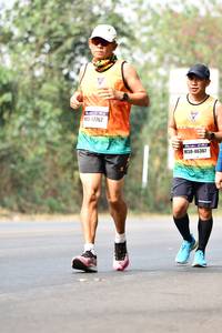 BIB: 17762, 46367
                            <button type="button" onclick="openModal(10208151)" class="btn btn-primary btn-sm float-right btn-popup" data-toggle="modal" data-target=".modal-high-quality">
                        <i class="fas fa-shopping-cart"></i> Add to Cart
                    </button>
                                            <button type="button" onclick="isThisMe(10208151, true)" class="btn btn-success btn-sm float-right btn-popup btn-isme hidden" data-toggle="tooltip" data-placement="bottom" title="นี่คือรูปของคุณใช่ไหม คลิกที่นี่เพื่อเอาเข้าอัลบั้ม">
                        <i class="fas fa-plus"></i> Add to album
                    </button>
                    <button type="button" onclick="isThisMe(10208151, false)" class="btn btn-warning btn-sm float-right btn-popup btn-isnotme hidden">
                        <i class="fas fa-ban"></i> Remove from album
                    </button>