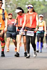 BIB: 40080
                            <button type="button" onclick="openModal(10207940)" class="btn btn-primary btn-sm float-right btn-popup" data-toggle="modal" data-target=".modal-high-quality">
                        <i class="fas fa-shopping-cart"></i> Add to Cart
                    </button>
                                            <button type="button" onclick="isThisMe(10207940, true)" class="btn btn-success btn-sm float-right btn-popup btn-isme hidden" data-toggle="tooltip" data-placement="bottom" title="นี่คือรูปของคุณใช่ไหม คลิกที่นี่เพื่อเอาเข้าอัลบั้ม">
                        <i class="fas fa-plus"></i> Add to album
                    </button>
                    <button type="button" onclick="isThisMe(10207940, false)" class="btn btn-warning btn-sm float-right btn-popup btn-isnotme hidden">
                        <i class="fas fa-ban"></i> Remove from album
                    </button>