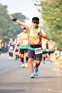 BIB: 42311
                            <button type="button" onclick="openModal(10201418)" class="btn btn-primary btn-sm float-right btn-popup" data-toggle="modal" data-target=".modal-high-quality">
                        <i class="fas fa-shopping-cart"></i> Add to Cart
                    </button>
                                            <button type="button" onclick="isThisMe(10201418, true)" class="btn btn-success btn-sm float-right btn-popup btn-isme hidden" data-toggle="tooltip" data-placement="bottom" title="นี่คือรูปของคุณใช่ไหม คลิกที่นี่เพื่อเอาเข้าอัลบั้ม">
                        <i class="fas fa-plus"></i> Add to album
                    </button>
                    <button type="button" onclick="isThisMe(10201418, false)" class="btn btn-warning btn-sm float-right btn-popup btn-isnotme hidden">
                        <i class="fas fa-ban"></i> Remove from album
                    </button>