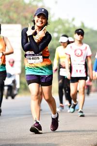 BIB: 42192, 40375
                            <button type="button" onclick="openModal(10209880)" class="btn btn-primary btn-sm float-right btn-popup" data-toggle="modal" data-target=".modal-high-quality">
                        <i class="fas fa-shopping-cart"></i> Add to Cart
                    </button>
                                            <button type="button" onclick="isThisMe(10209880, true)" class="btn btn-success btn-sm float-right btn-popup btn-isme hidden" data-toggle="tooltip" data-placement="bottom" title="นี่คือรูปของคุณใช่ไหม คลิกที่นี่เพื่อเอาเข้าอัลบั้ม">
                        <i class="fas fa-plus"></i> Add to album
                    </button>
                    <button type="button" onclick="isThisMe(10209880, false)" class="btn btn-warning btn-sm float-right btn-popup btn-isnotme hidden">
                        <i class="fas fa-ban"></i> Remove from album
                    </button>