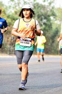 BIB: 45860
                            <button type="button" onclick="openModal(10201041)" class="btn btn-primary btn-sm float-right btn-popup" data-toggle="modal" data-target=".modal-high-quality">
                        <i class="fas fa-shopping-cart"></i> Add to Cart
                    </button>
                                            <button type="button" onclick="isThisMe(10201041, true)" class="btn btn-success btn-sm float-right btn-popup btn-isme hidden" data-toggle="tooltip" data-placement="bottom" title="นี่คือรูปของคุณใช่ไหม คลิกที่นี่เพื่อเอาเข้าอัลบั้ม">
                        <i class="fas fa-plus"></i> Add to album
                    </button>
                    <button type="button" onclick="isThisMe(10201041, false)" class="btn btn-warning btn-sm float-right btn-popup btn-isnotme hidden">
                        <i class="fas fa-ban"></i> Remove from album
                    </button>