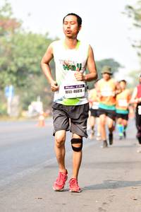 BIB: 46074
                            <button type="button" onclick="openModal(10201229)" class="btn btn-primary btn-sm float-right btn-popup" data-toggle="modal" data-target=".modal-high-quality">
                        <i class="fas fa-shopping-cart"></i> Add to Cart
                    </button>
                                            <button type="button" onclick="isThisMe(10201229, true)" class="btn btn-success btn-sm float-right btn-popup btn-isme hidden" data-toggle="tooltip" data-placement="bottom" title="นี่คือรูปของคุณใช่ไหม คลิกที่นี่เพื่อเอาเข้าอัลบั้ม">
                        <i class="fas fa-plus"></i> Add to album
                    </button>
                    <button type="button" onclick="isThisMe(10201229, false)" class="btn btn-warning btn-sm float-right btn-popup btn-isnotme hidden">
                        <i class="fas fa-ban"></i> Remove from album
                    </button>