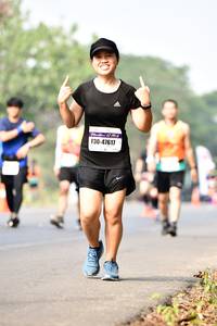 BIB: 47617
                            <button type="button" onclick="openModal(10207717)" class="btn btn-primary btn-sm float-right btn-popup" data-toggle="modal" data-target=".modal-high-quality">
                        <i class="fas fa-shopping-cart"></i> Add to Cart
                    </button>
                                            <button type="button" onclick="isThisMe(10207717, true)" class="btn btn-success btn-sm float-right btn-popup btn-isme hidden" data-toggle="tooltip" data-placement="bottom" title="นี่คือรูปของคุณใช่ไหม คลิกที่นี่เพื่อเอาเข้าอัลบั้ม">
                        <i class="fas fa-plus"></i> Add to album
                    </button>
                    <button type="button" onclick="isThisMe(10207717, false)" class="btn btn-warning btn-sm float-right btn-popup btn-isnotme hidden">
                        <i class="fas fa-ban"></i> Remove from album
                    </button>