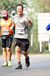 BIB: 47985, 42574
                            <button type="button" onclick="openModal(10209467)" class="btn btn-primary btn-sm float-right btn-popup" data-toggle="modal" data-target=".modal-high-quality">
                        <i class="fas fa-shopping-cart"></i> Add to Cart
                    </button>
                                            <button type="button" onclick="isThisMe(10209467, true)" class="btn btn-success btn-sm float-right btn-popup btn-isme hidden" data-toggle="tooltip" data-placement="bottom" title="นี่คือรูปของคุณใช่ไหม คลิกที่นี่เพื่อเอาเข้าอัลบั้ม">
                        <i class="fas fa-plus"></i> Add to album
                    </button>
                    <button type="button" onclick="isThisMe(10209467, false)" class="btn btn-warning btn-sm float-right btn-popup btn-isnotme hidden">
                        <i class="fas fa-ban"></i> Remove from album
                    </button>