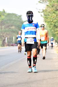 BIB: 40324
                            <button type="button" onclick="openModal(10210764)" class="btn btn-primary btn-sm float-right btn-popup" data-toggle="modal" data-target=".modal-high-quality">
                        <i class="fas fa-shopping-cart"></i> Add to Cart
                    </button>
                                            <button type="button" onclick="isThisMe(10210764, true)" class="btn btn-success btn-sm float-right btn-popup btn-isme hidden" data-toggle="tooltip" data-placement="bottom" title="นี่คือรูปของคุณใช่ไหม คลิกที่นี่เพื่อเอาเข้าอัลบั้ม">
                        <i class="fas fa-plus"></i> Add to album
                    </button>
                    <button type="button" onclick="isThisMe(10210764, false)" class="btn btn-warning btn-sm float-right btn-popup btn-isnotme hidden">
                        <i class="fas fa-ban"></i> Remove from album
                    </button>