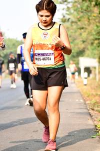 BIB: 121952, 46701
                            <button type="button" onclick="openModal(10203992)" class="btn btn-primary btn-sm float-right btn-popup" data-toggle="modal" data-target=".modal-high-quality">
                        <i class="fas fa-shopping-cart"></i> Add to Cart
                    </button>
                                            <button type="button" onclick="isThisMe(10203992, true)" class="btn btn-success btn-sm float-right btn-popup btn-isme hidden" data-toggle="tooltip" data-placement="bottom" title="นี่คือรูปของคุณใช่ไหม คลิกที่นี่เพื่อเอาเข้าอัลบั้ม">
                        <i class="fas fa-plus"></i> Add to album
                    </button>
                    <button type="button" onclick="isThisMe(10203992, false)" class="btn btn-warning btn-sm float-right btn-popup btn-isnotme hidden">
                        <i class="fas fa-ban"></i> Remove from album
                    </button>