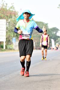 BIB: 41099
                            <button type="button" onclick="openModal(10210707)" class="btn btn-primary btn-sm float-right btn-popup" data-toggle="modal" data-target=".modal-high-quality">
                        <i class="fas fa-shopping-cart"></i> Add to Cart
                    </button>
                                            <button type="button" onclick="isThisMe(10210707, true)" class="btn btn-success btn-sm float-right btn-popup btn-isme hidden" data-toggle="tooltip" data-placement="bottom" title="นี่คือรูปของคุณใช่ไหม คลิกที่นี่เพื่อเอาเข้าอัลบั้ม">
                        <i class="fas fa-plus"></i> Add to album
                    </button>
                    <button type="button" onclick="isThisMe(10210707, false)" class="btn btn-warning btn-sm float-right btn-popup btn-isnotme hidden">
                        <i class="fas fa-ban"></i> Remove from album
                    </button>