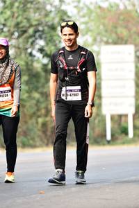 BIB: 1224, 42987
                            <button type="button" onclick="openModal(10207911)" class="btn btn-primary btn-sm float-right btn-popup" data-toggle="modal" data-target=".modal-high-quality">
                        <i class="fas fa-shopping-cart"></i> Add to Cart
                    </button>
                                            <button type="button" onclick="isThisMe(10207911, true)" class="btn btn-success btn-sm float-right btn-popup btn-isme hidden" data-toggle="tooltip" data-placement="bottom" title="นี่คือรูปของคุณใช่ไหม คลิกที่นี่เพื่อเอาเข้าอัลบั้ม">
                        <i class="fas fa-plus"></i> Add to album
                    </button>
                    <button type="button" onclick="isThisMe(10207911, false)" class="btn btn-warning btn-sm float-right btn-popup btn-isnotme hidden">
                        <i class="fas fa-ban"></i> Remove from album
                    </button>