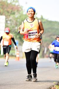 BIB: 4590
                            <button type="button" onclick="openModal(10209441)" class="btn btn-primary btn-sm float-right btn-popup" data-toggle="modal" data-target=".modal-high-quality">
                        <i class="fas fa-shopping-cart"></i> Add to Cart
                    </button>
                                            <button type="button" onclick="isThisMe(10209441, true)" class="btn btn-success btn-sm float-right btn-popup btn-isme hidden" data-toggle="tooltip" data-placement="bottom" title="นี่คือรูปของคุณใช่ไหม คลิกที่นี่เพื่อเอาเข้าอัลบั้ม">
                        <i class="fas fa-plus"></i> Add to album
                    </button>
                    <button type="button" onclick="isThisMe(10209441, false)" class="btn btn-warning btn-sm float-right btn-popup btn-isnotme hidden">
                        <i class="fas fa-ban"></i> Remove from album
                    </button>