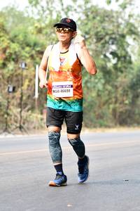 BIB: 46691
                            <button type="button" onclick="openModal(10210309)" class="btn btn-primary btn-sm float-right btn-popup" data-toggle="modal" data-target=".modal-high-quality">
                        <i class="fas fa-shopping-cart"></i> Add to Cart
                    </button>
                                            <button type="button" onclick="isThisMe(10210309, true)" class="btn btn-success btn-sm float-right btn-popup btn-isme hidden" data-toggle="tooltip" data-placement="bottom" title="นี่คือรูปของคุณใช่ไหม คลิกที่นี่เพื่อเอาเข้าอัลบั้ม">
                        <i class="fas fa-plus"></i> Add to album
                    </button>
                    <button type="button" onclick="isThisMe(10210309, false)" class="btn btn-warning btn-sm float-right btn-popup btn-isnotme hidden">
                        <i class="fas fa-ban"></i> Remove from album
                    </button>