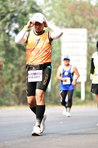 BIB: 41814
                            <button type="button" onclick="openModal(10209777)" class="btn btn-primary btn-sm float-right btn-popup" data-toggle="modal" data-target=".modal-high-quality">
                        <i class="fas fa-shopping-cart"></i> Add to Cart
                    </button>
                                            <button type="button" onclick="isThisMe(10209777, true)" class="btn btn-success btn-sm float-right btn-popup btn-isme hidden" data-toggle="tooltip" data-placement="bottom" title="นี่คือรูปของคุณใช่ไหม คลิกที่นี่เพื่อเอาเข้าอัลบั้ม">
                        <i class="fas fa-plus"></i> Add to album
                    </button>
                    <button type="button" onclick="isThisMe(10209777, false)" class="btn btn-warning btn-sm float-right btn-popup btn-isnotme hidden">
                        <i class="fas fa-ban"></i> Remove from album
                    </button>