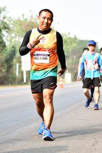 BIB: 42695
                            <button type="button" onclick="openModal(10210694)" class="btn btn-primary btn-sm float-right btn-popup" data-toggle="modal" data-target=".modal-high-quality">
                        <i class="fas fa-shopping-cart"></i> Add to Cart
                    </button>
                                            <button type="button" onclick="isThisMe(10210694, true)" class="btn btn-success btn-sm float-right btn-popup btn-isme hidden" data-toggle="tooltip" data-placement="bottom" title="นี่คือรูปของคุณใช่ไหม คลิกที่นี่เพื่อเอาเข้าอัลบั้ม">
                        <i class="fas fa-plus"></i> Add to album
                    </button>
                    <button type="button" onclick="isThisMe(10210694, false)" class="btn btn-warning btn-sm float-right btn-popup btn-isnotme hidden">
                        <i class="fas fa-ban"></i> Remove from album
                    </button>