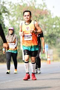 BIB: 43006
                            <button type="button" onclick="openModal(10207904)" class="btn btn-primary btn-sm float-right btn-popup" data-toggle="modal" data-target=".modal-high-quality">
                        <i class="fas fa-shopping-cart"></i> Add to Cart
                    </button>
                                            <button type="button" onclick="isThisMe(10207904, true)" class="btn btn-success btn-sm float-right btn-popup btn-isme hidden" data-toggle="tooltip" data-placement="bottom" title="นี่คือรูปของคุณใช่ไหม คลิกที่นี่เพื่อเอาเข้าอัลบั้ม">
                        <i class="fas fa-plus"></i> Add to album
                    </button>
                    <button type="button" onclick="isThisMe(10207904, false)" class="btn btn-warning btn-sm float-right btn-popup btn-isnotme hidden">
                        <i class="fas fa-ban"></i> Remove from album
                    </button>