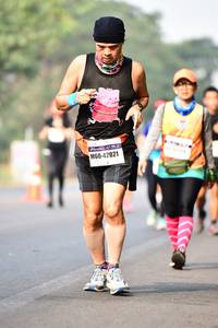 BIB: 12192, 42021
                            <button type="button" onclick="openModal(10203027)" class="btn btn-primary btn-sm float-right btn-popup" data-toggle="modal" data-target=".modal-high-quality">
                        <i class="fas fa-shopping-cart"></i> Add to Cart
                    </button>
                                            <button type="button" onclick="isThisMe(10203027, true)" class="btn btn-success btn-sm float-right btn-popup btn-isme hidden" data-toggle="tooltip" data-placement="bottom" title="นี่คือรูปของคุณใช่ไหม คลิกที่นี่เพื่อเอาเข้าอัลบั้ม">
                        <i class="fas fa-plus"></i> Add to album
                    </button>
                    <button type="button" onclick="isThisMe(10203027, false)" class="btn btn-warning btn-sm float-right btn-popup btn-isnotme hidden">
                        <i class="fas fa-ban"></i> Remove from album
                    </button>